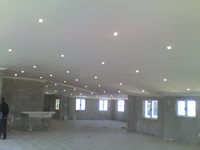Lobster Pot Hotel — view 4