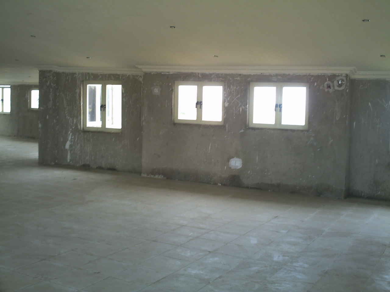 Lobster Pot Hotel — view 7