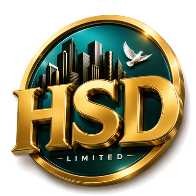 HSD Limited